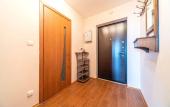 Туры в отель Near Lesnaya Apartments Туры в отель Near Lesnaya Apartments