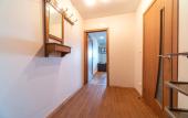 Туры в отель Near Lesnaya Apartments Туры в отель Near Lesnaya Apartments