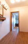 Туры в отель Near Lesnaya Apartments Туры в отель Near Lesnaya Apartments