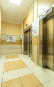 Туры в отель Near Lesnaya Apartments Туры в отель Near Lesnaya Apartments