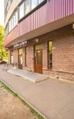 Туры в отель Near Lesnaya Apartments Туры в отель Near Lesnaya Apartments