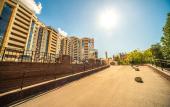 Туры в отель Near Lesnaya Apartments Туры в отель Near Lesnaya Apartments