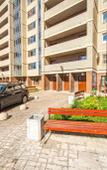 Туры в отель Near Lesnaya Apartments Туры в отель Near Lesnaya Apartments
