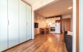 Туры в отель Near Lesnaya Apartments Туры в отель Near Lesnaya Apartments