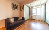 Туры в отель Near Lesnaya Apartments Туры в отель Near Lesnaya Apartments