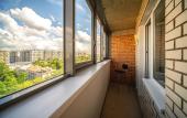 Туры в отель Near Lesnaya Apartments Туры в отель Near Lesnaya Apartments