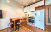 Туры в отель Near Lesnaya Apartments Туры в отель Near Lesnaya Apartments