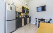 Туры в отель On Griboedova Canal Apartments Туры в отель On Griboedova Canal Apartments