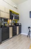 Туры в отель On Griboedova Canal Apartments Туры в отель On Griboedova Canal Apartments