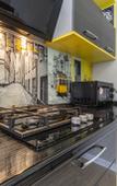 Туры в отель On Griboedova Canal Apartments Туры в отель On Griboedova Canal Apartments
