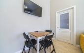 Туры в отель On Griboedova Canal Apartments Туры в отель On Griboedova Canal Apartments