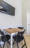 Туры в отель On Griboedova Canal Apartments Туры в отель On Griboedova Canal Apartments