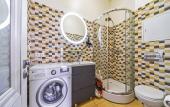 Туры в отель On Griboedova Canal Apartments Туры в отель On Griboedova Canal Apartments