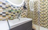 Туры в отель On Griboedova Canal Apartments Туры в отель On Griboedova Canal Apartments