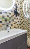 Туры в отель On Griboedova Canal Apartments Туры в отель On Griboedova Canal Apartments