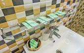 Туры в отель On Griboedova Canal Apartments Туры в отель On Griboedova Canal Apartments