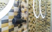 Туры в отель On Griboedova Canal Apartments Туры в отель On Griboedova Canal Apartments