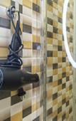 Туры в отель On Griboedova Canal Apartments Туры в отель On Griboedova Canal Apartments
