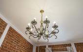 Туры в отель On Griboedova Canal Apartments Туры в отель On Griboedova Canal Apartments