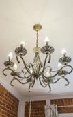 Туры в отель On Griboedova Canal Apartments Туры в отель On Griboedova Canal Apartments