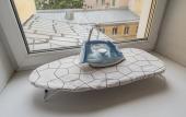 Туры в отель On Griboedova Canal Apartments Туры в отель On Griboedova Canal Apartments