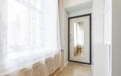 Туры в отель On Griboedova Canal Apartments Туры в отель On Griboedova Canal Apartments