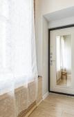 Туры в отель On Griboedova Canal Apartments Туры в отель On Griboedova Canal Apartments