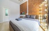Туры в отель On Griboedova Canal Apartments Туры в отель On Griboedova Canal Apartments