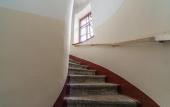 Туры в отель On Griboedova Canal Apartments Туры в отель On Griboedova Canal Apartments