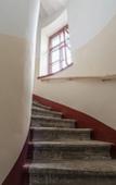Туры в отель On Griboedova Canal Apartments Туры в отель On Griboedova Canal Apartments