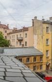 Туры в отель On Griboedova Canal Apartments Туры в отель On Griboedova Canal Apartments