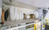 Туры в отель On Griboedova Canal Apartments Туры в отель On Griboedova Canal Apartments
