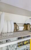 Туры в отель On Griboedova Canal Apartments Туры в отель On Griboedova Canal Apartments