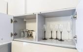 Туры в отель On Griboedova Canal Apartments Туры в отель On Griboedova Canal Apartments