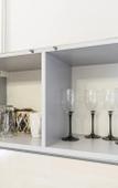 Туры в отель On Griboedova Canal Apartments Туры в отель On Griboedova Canal Apartments