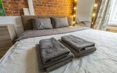 Туры в отель On Griboedova Canal Apartments Туры в отель On Griboedova Canal Apartments