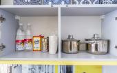 Туры в отель On Griboedova Canal Apartments Туры в отель On Griboedova Canal Apartments