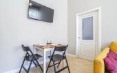 Туры в отель On Griboedova Canal Apartments Туры в отель On Griboedova Canal Apartments