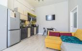 Туры в отель On Griboedova Canal Apartments Туры в отель On Griboedova Canal Apartments