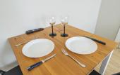 Туры в отель On Griboedova Canal Apartments Туры в отель On Griboedova Canal Apartments
