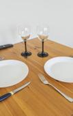 Туры в отель On Griboedova Canal Apartments Туры в отель On Griboedova Canal Apartments
