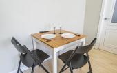 Туры в отель On Griboedova Canal Apartments Туры в отель On Griboedova Canal Apartments