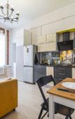 Туры в отель On Griboedova Canal Apartments Туры в отель On Griboedova Canal Apartments