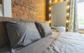 Туры в отель On Griboedova Canal Apartments Туры в отель On Griboedova Canal Apartments