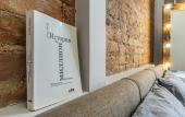 Туры в отель On Griboedova Canal Apartments Туры в отель On Griboedova Canal Apartments