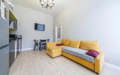 Туры в отель On Griboedova Canal Apartments Туры в отель On Griboedova Canal Apartments