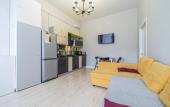 Туры в отель On Griboedova Canal Apartments Туры в отель On Griboedova Canal Apartments