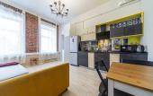 Туры в отель On Griboedova Canal Apartments Туры в отель On Griboedova Canal Apartments