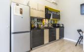 Туры в отель On Griboedova Canal Apartments Туры в отель On Griboedova Canal Apartments