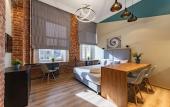Туры в отель Simple MonBlan Hotel Туры в отель Simple MonBlan Hotel